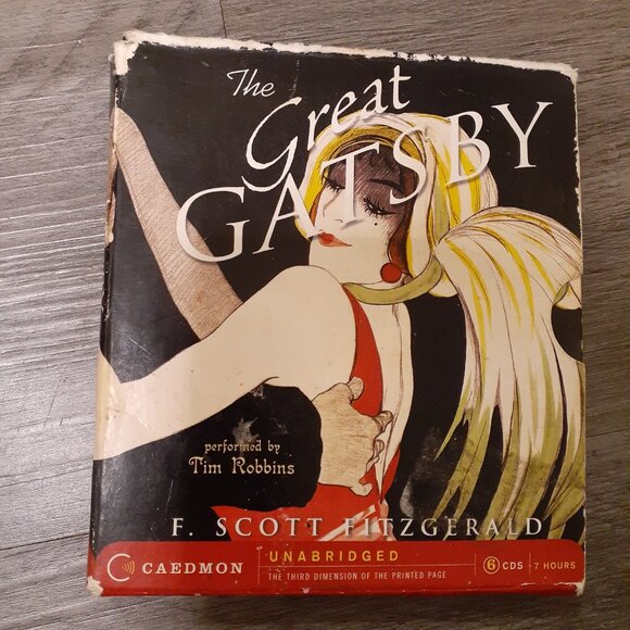 📀LOT OF Multi DVDS‼️🎞️ - Picture 9 of 16